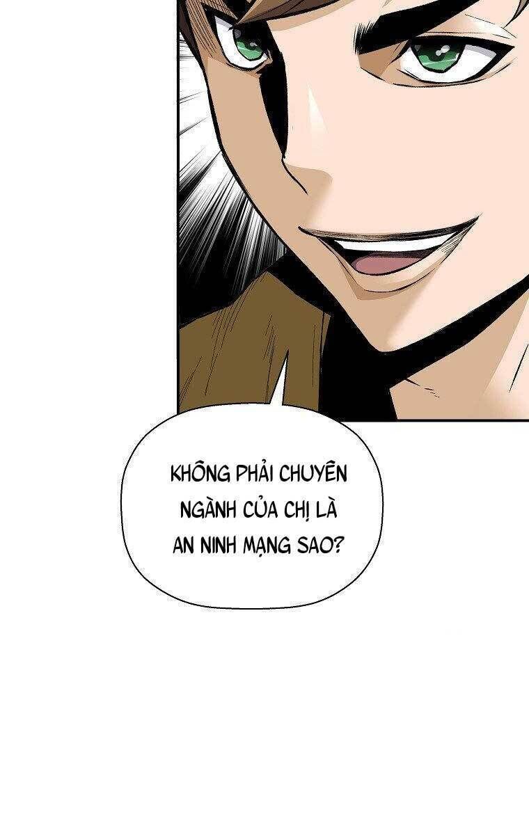 sự trở lại của huyền thoại chapter 68 - Next chapter 69