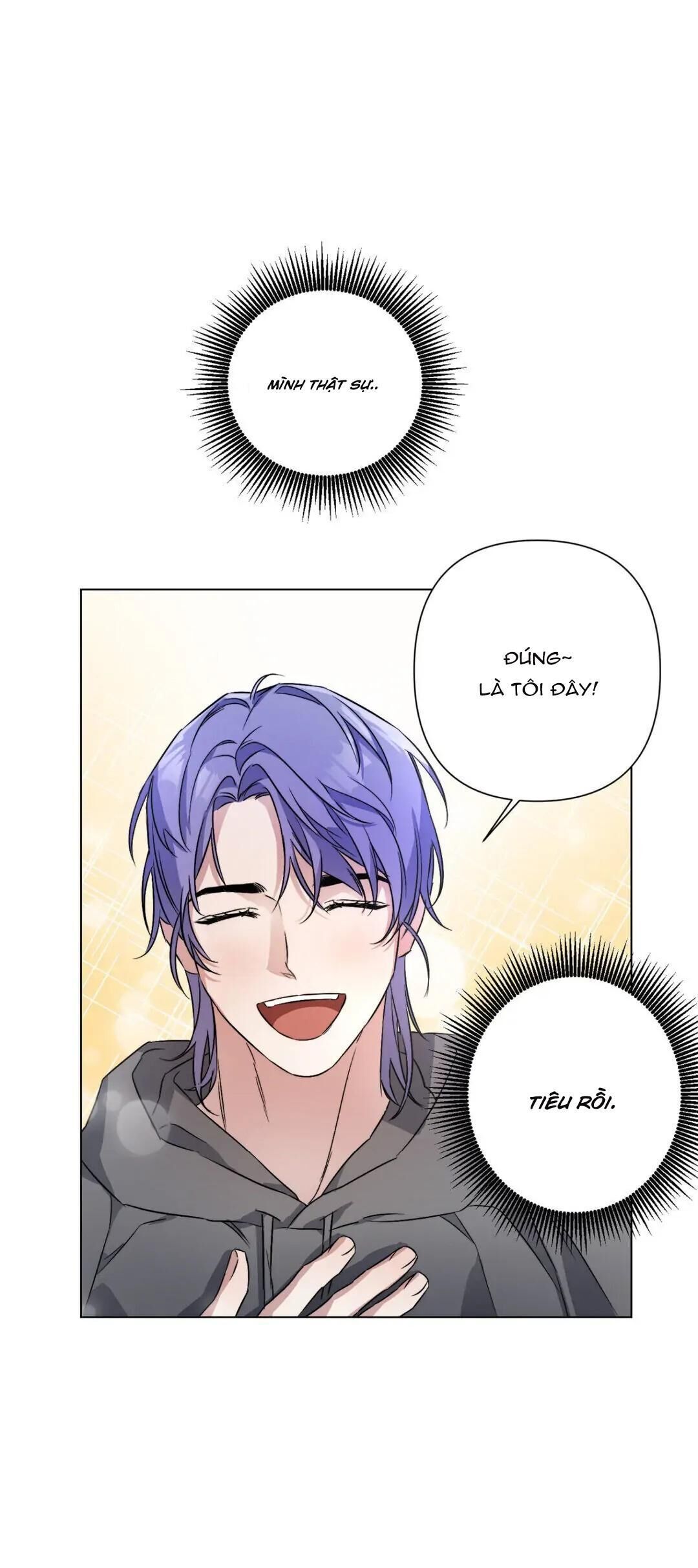 manhwa chịch vồn chịch vã Chapter 42 Love Cycling - Next Chapter 42