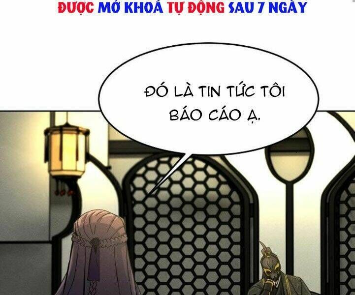 cuồng ma tái thế Chapter 24 - Trang 1