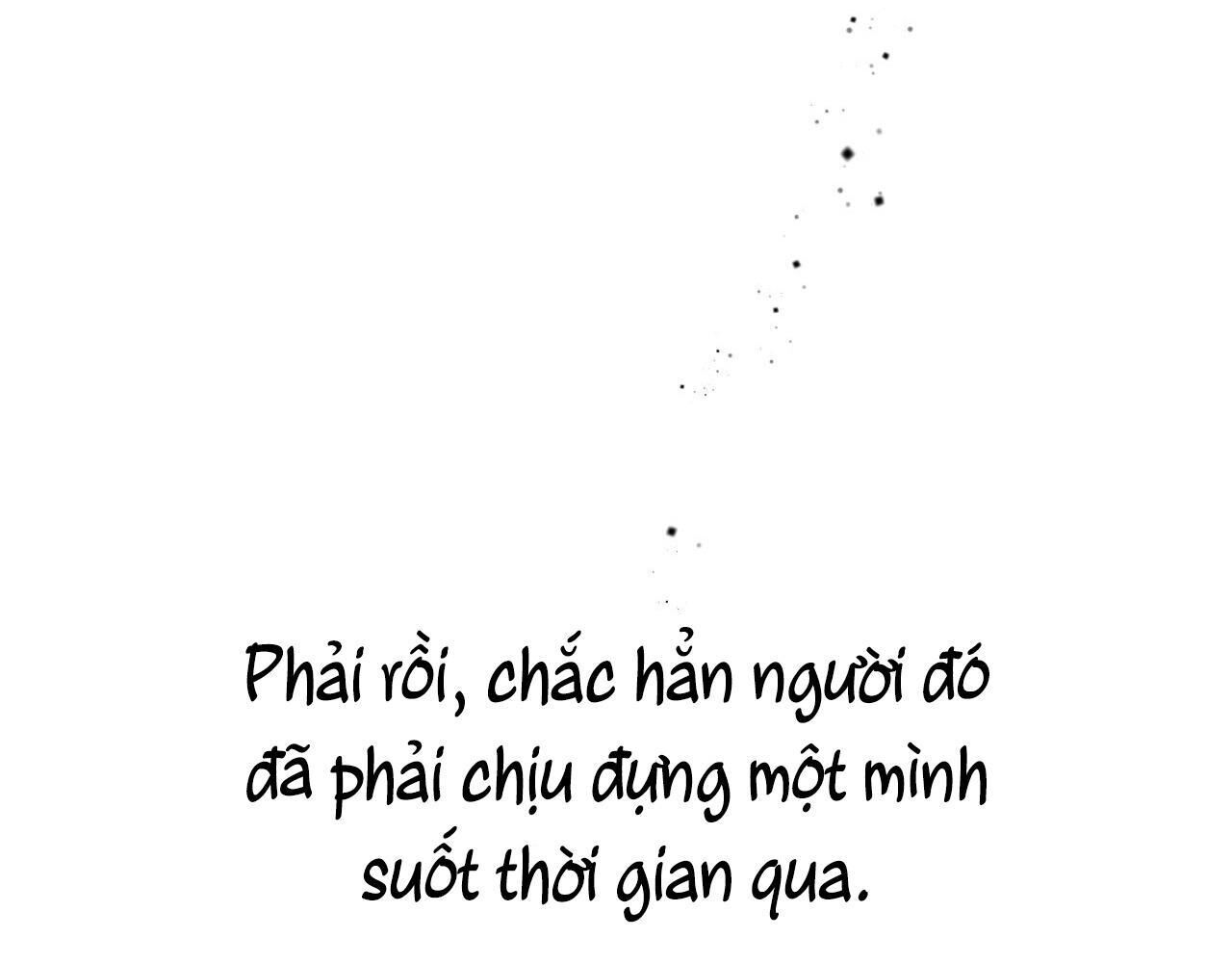 sắc dục Chapter 23 - Next Chương 24