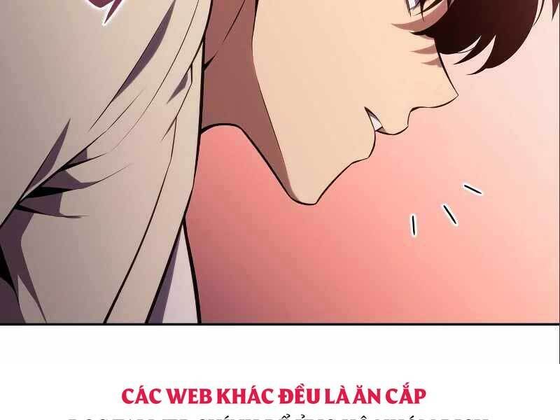 người chơi mới solo cấp cao nhất chapter 126 - Trang 1