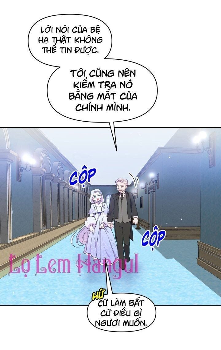 bl ngắn chịch hỏny Chapter 9 - Trang 2