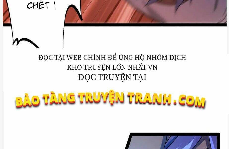 cái bóng vạn năng chapter 85 - Trang 2