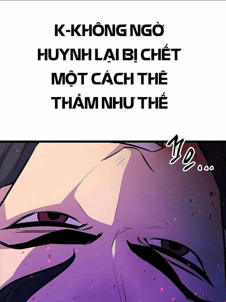 thiên hạ đệ nhất đại sư huynh chapter 1 - Next chapter 2