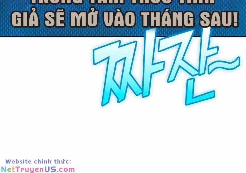 những ranker cấp s mà tôi nuôi dưỡng chương 104 - Trang 2