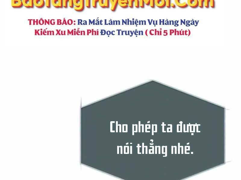 thiên quỷ chẳng sống nổi cuộc đời bình thường chương 33 - Next chương 34