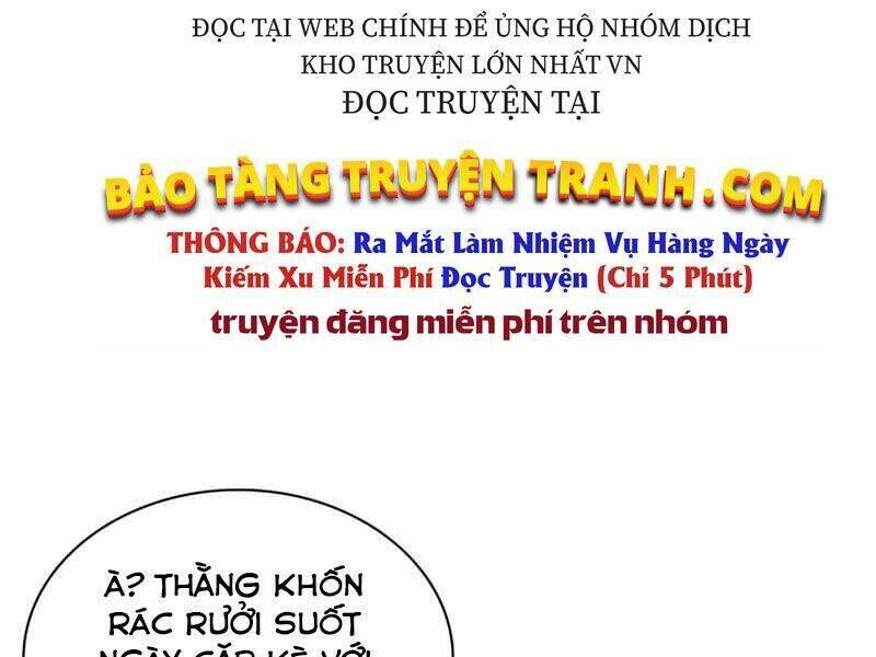 thợ rèn huyền thoại chương 117 - Next chương 118