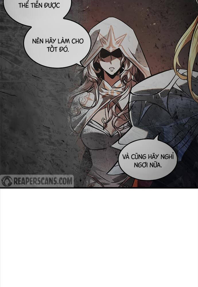 gacha vô hạn chapter 83 - Next chapter 84