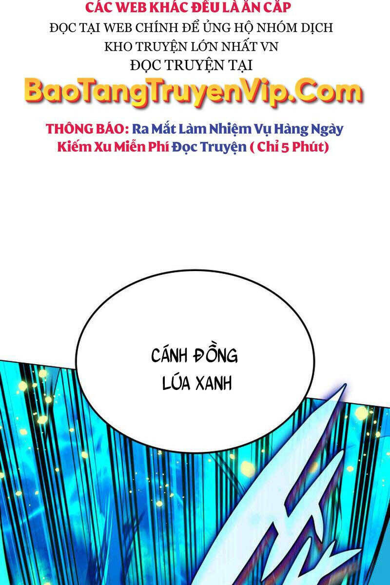 thợ rèn huyền thoại chương 167 - Next chương 168