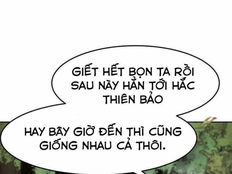 cuồng ma tái thế Chapter 29 - Next Chapter 30