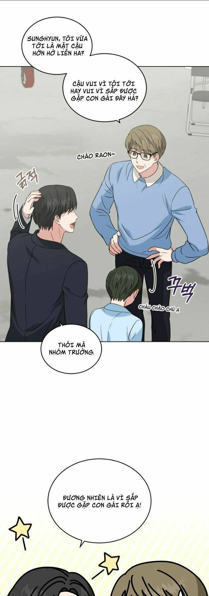 con gái tôi là một thiên tài âm nhạc chapter 13 - Next chapter 14