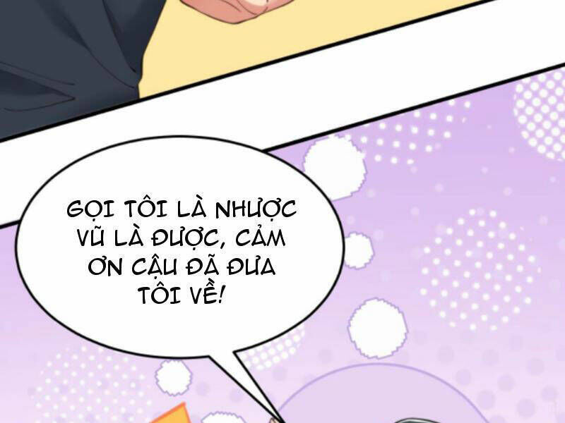 ta có 90 tỷ tiền liếm cẩu! chapter 45 - Trang 2