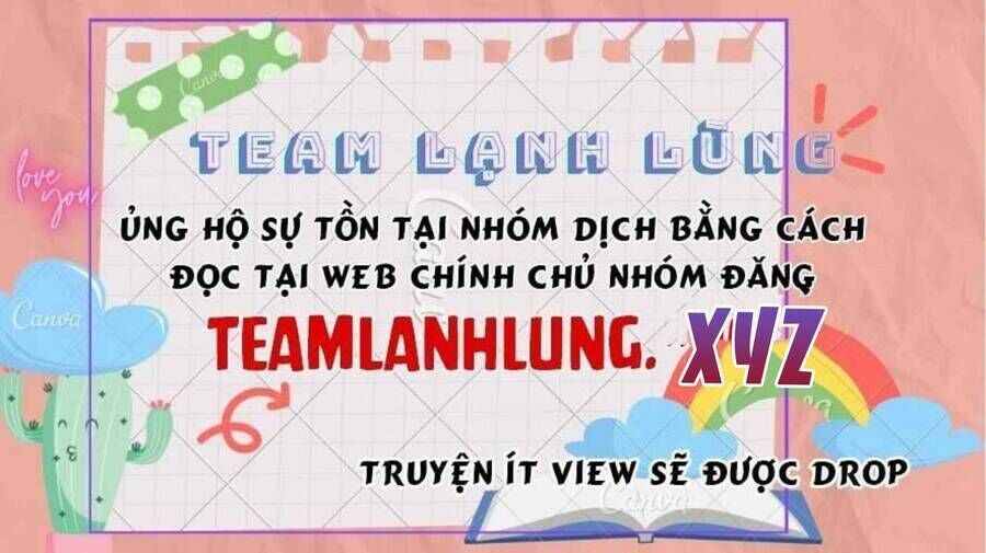 trăm kiếp luân hồi, kiếp này ta chỉ muốn lười biếng Chương 165 - Trang 2