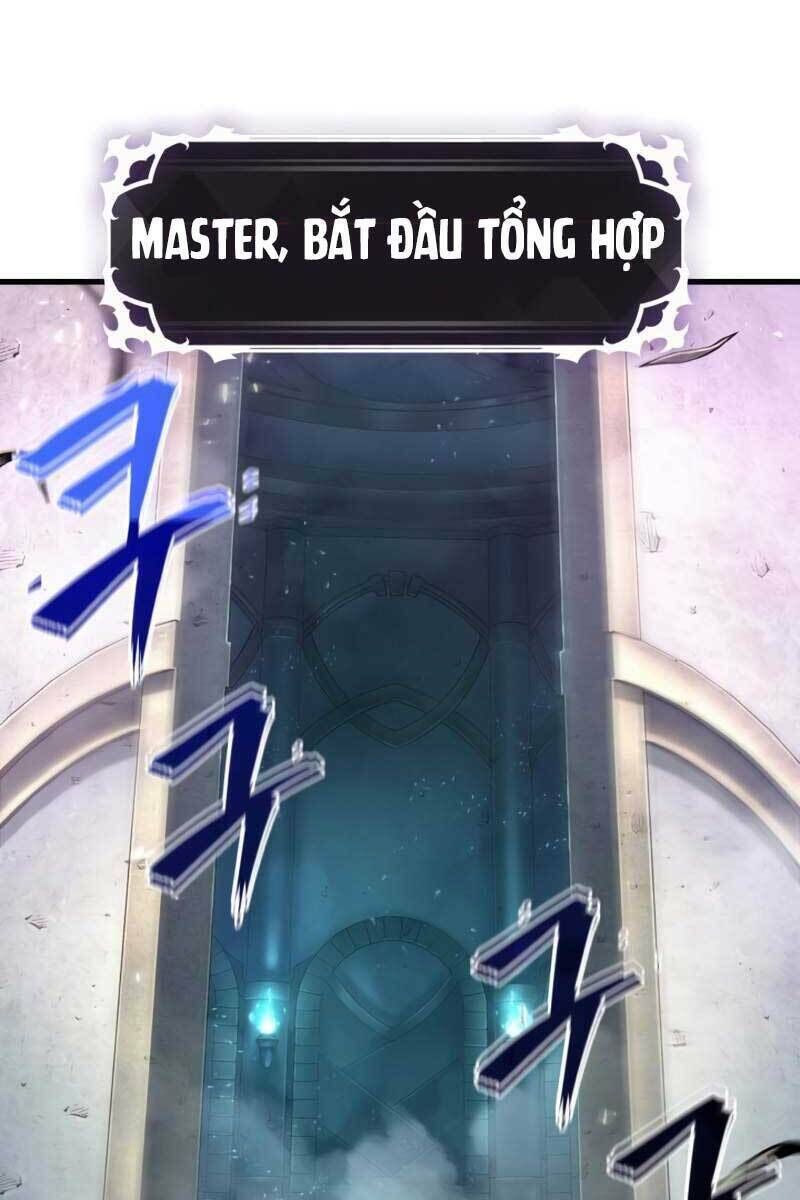 gacha vô hạn chapter 4 - Next chapter 5