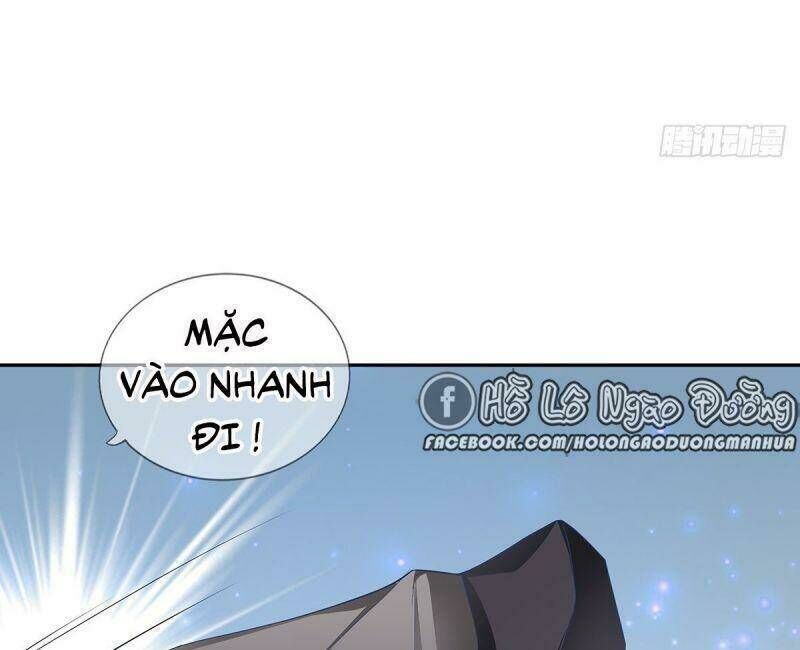 bổn vương muốn ngươi Chapter 13 - Next Chapter 14