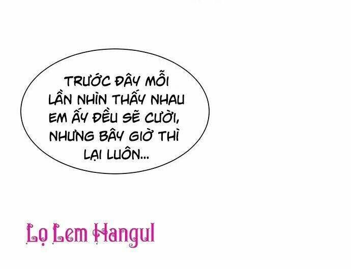 vị hôn thê của nam chính Chapter 14 - Trang 2