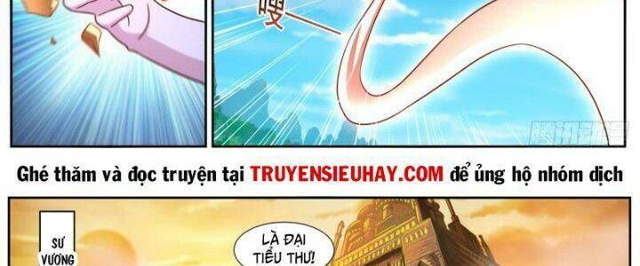 trọng sinh đô thị tu tiên chapter 885 - Next chapter 886