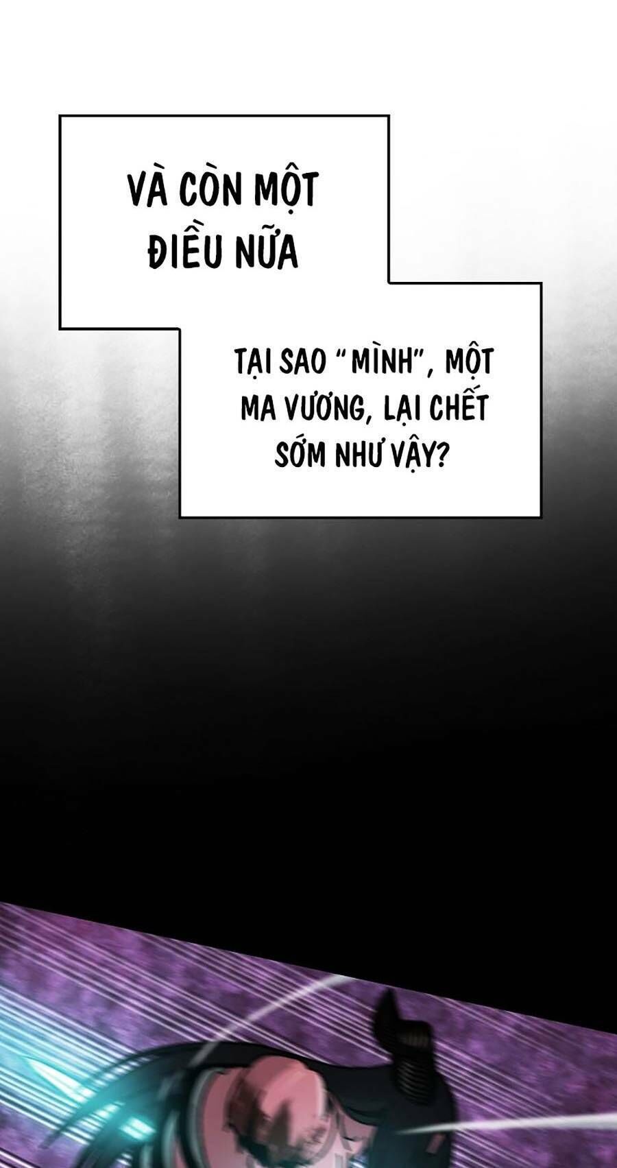 tình yêu với cô megumi hàng xóm Chapter 2 - Trang 1