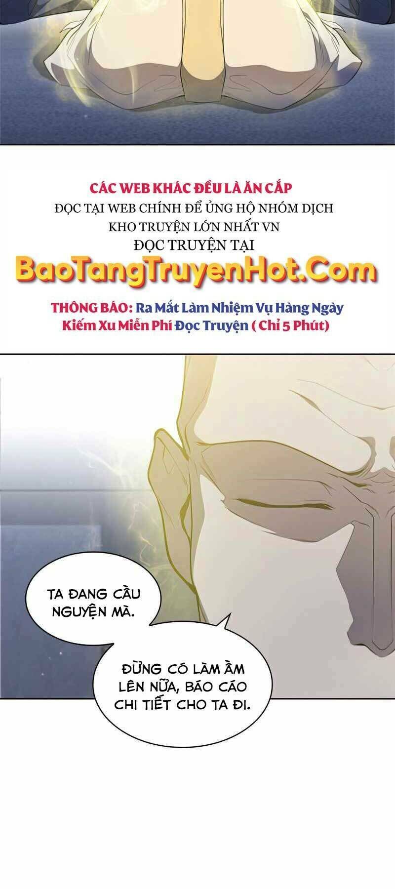 hồi quy thành công tước chapter 33 - Next chapter 34