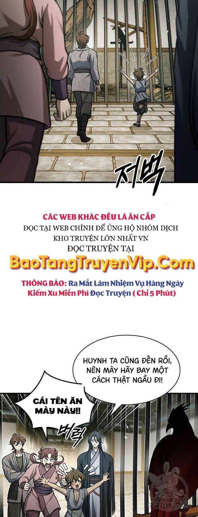 thiên qua thư khố đại công tử chương 50 - Next chapter 51