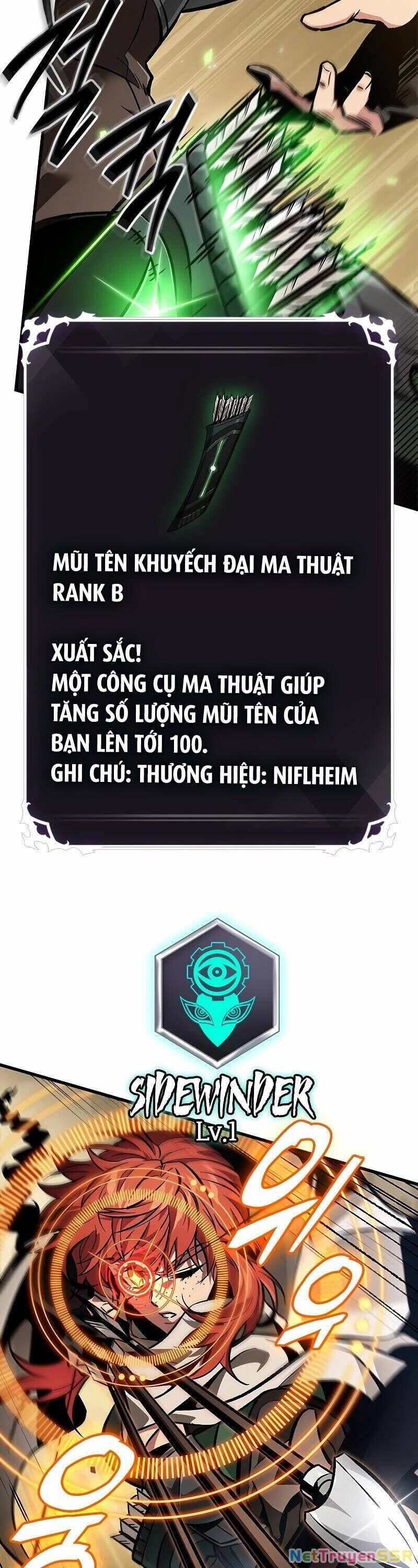 gacha vô hạn Chương 98 - Next chương 99