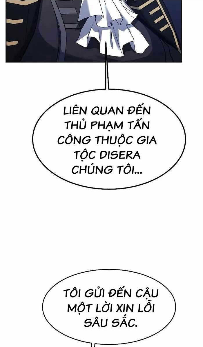 chòm sao là đệ tử của tôi chapter 26 - Next chapter 27