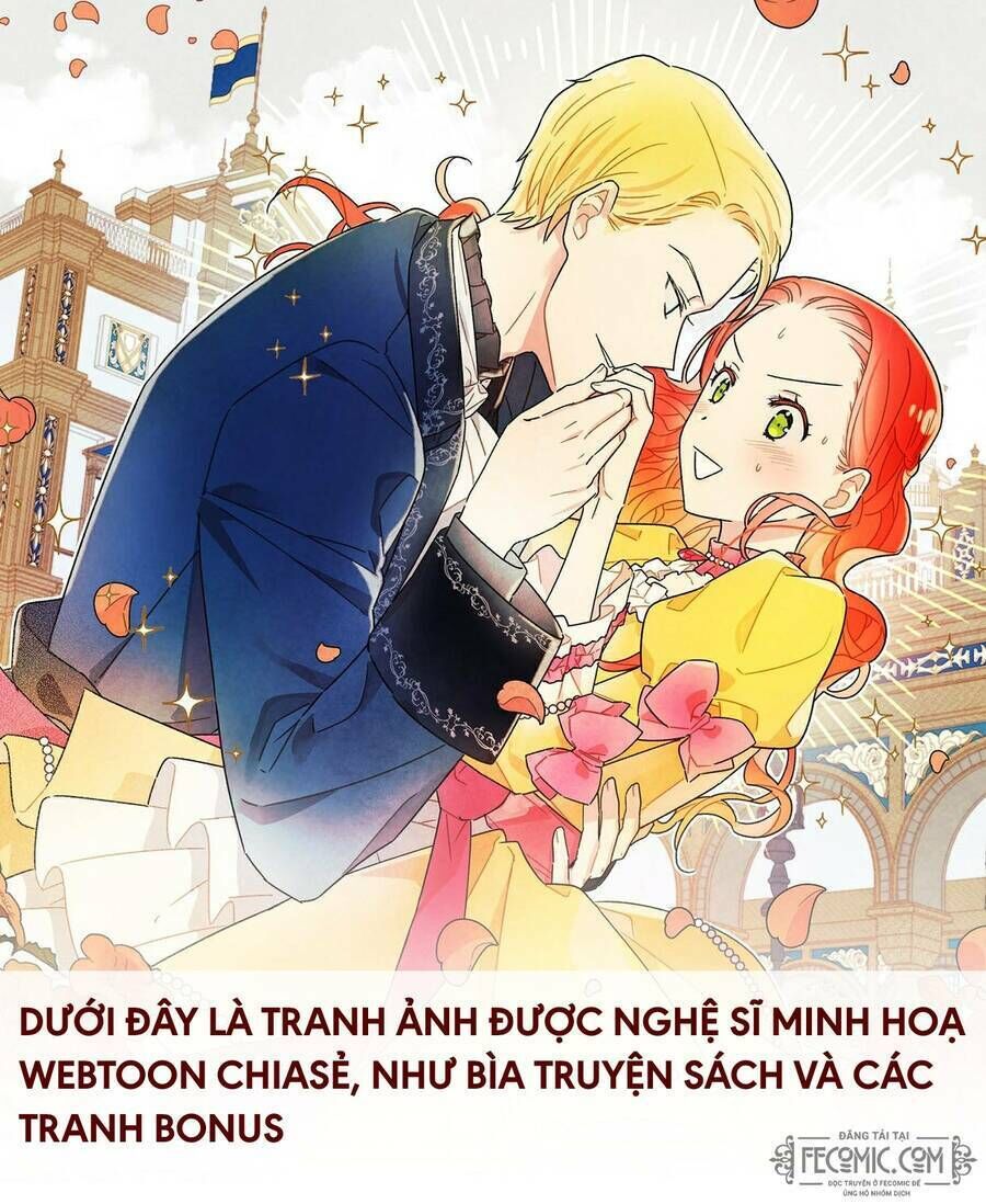 tôi đã cướp mất đêm đầu tiên của nam chính chapter 103 - Trang 2