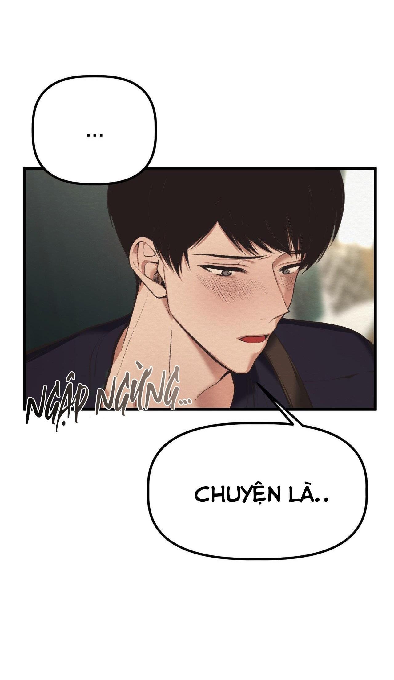 devil on top Chapter 30 - Trang 2