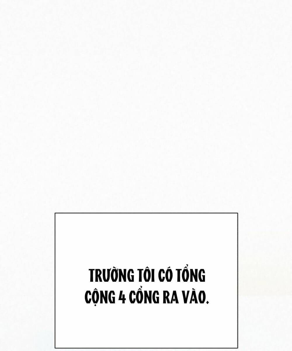 chiến lược: tình yêu trong sáng chapter 44 - Next chapter 44.5