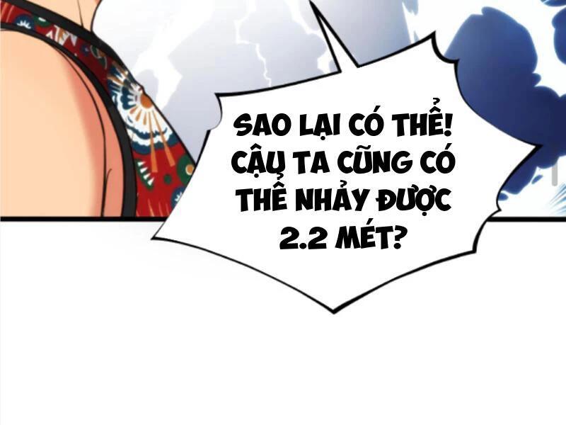 ta có 90 tỷ tiền liếm cẩu! chapter 310 - Trang 2