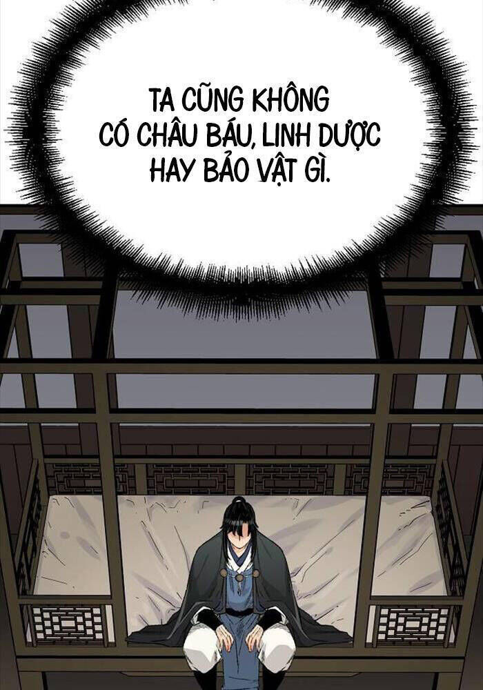 thiên ma quy hoàn Chapter 44 - Trang 2