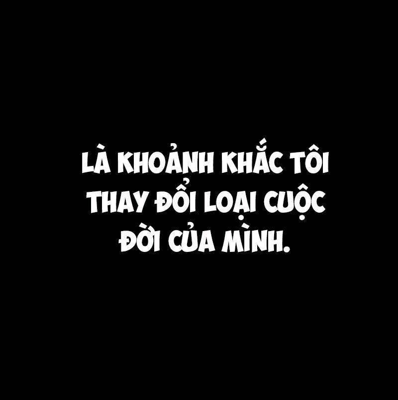 toàn trí độc giả chapter 1 - Trang 2