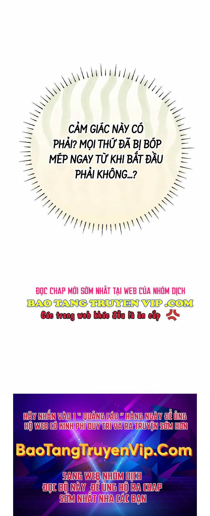 trở thành thiên tài tốc biến của học viện ma pháp chương 9 - Next chương 10