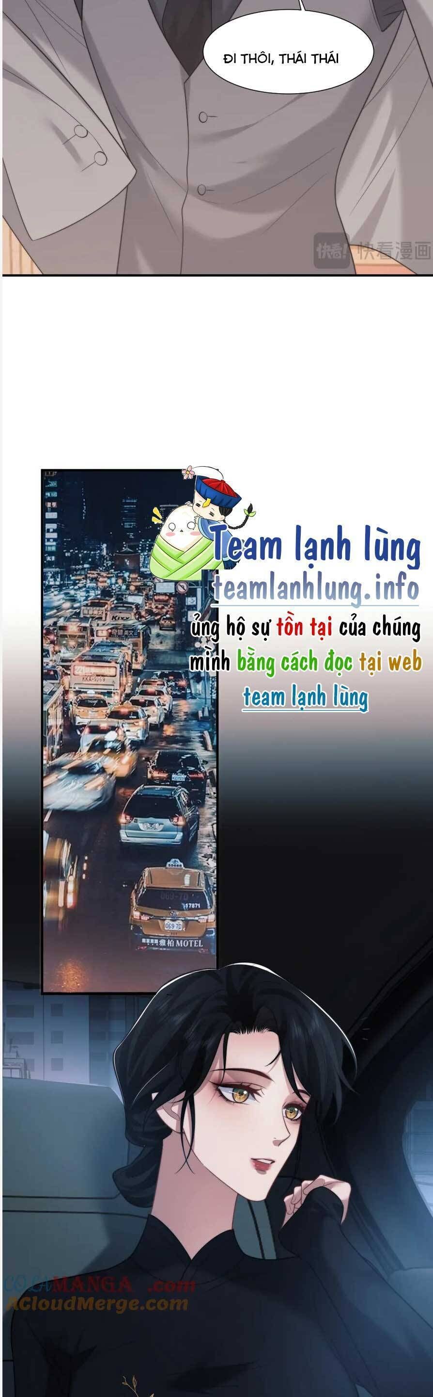 chủ mẫu xuyên không tới làm phu nhân hào môn chương 88 - Next chương 89