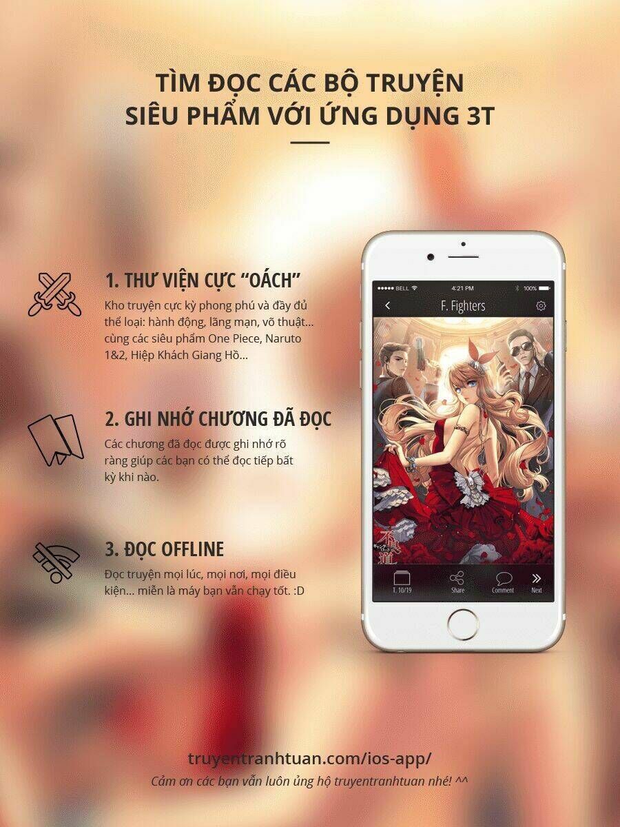 đảo hải tặc chapter 903 - Trang 2