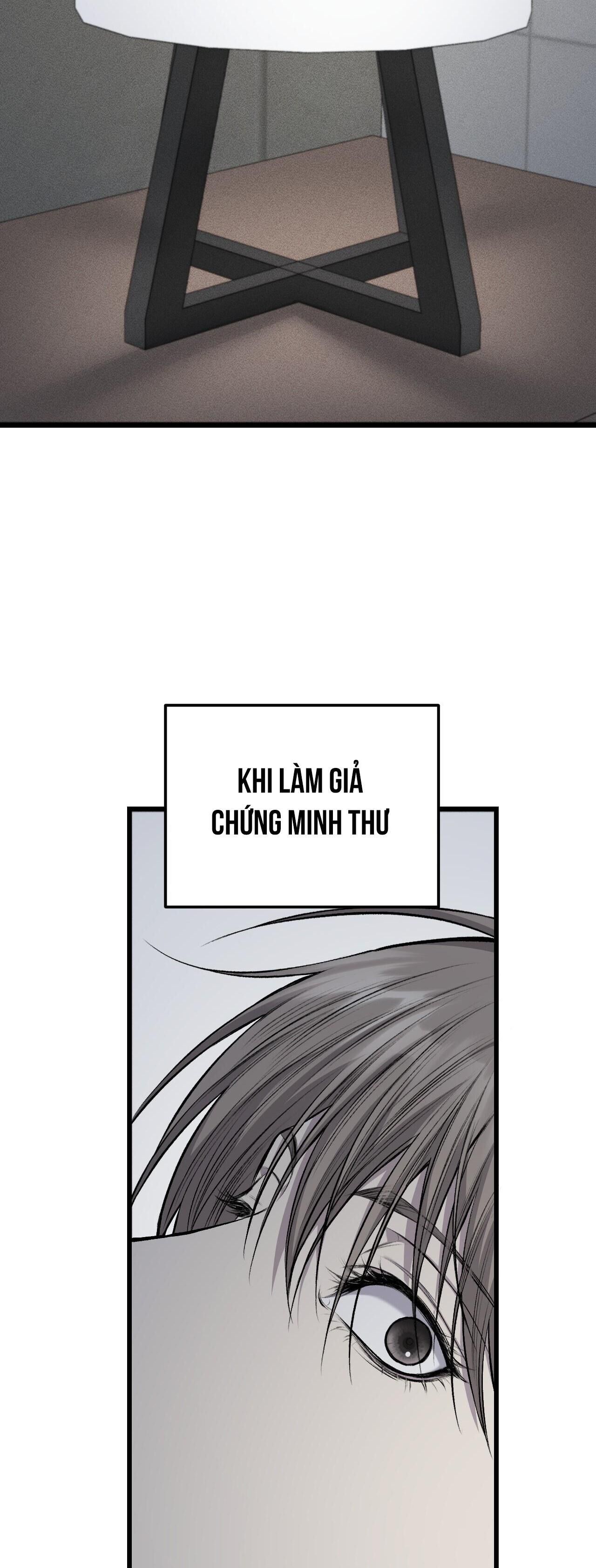 xx đê tiện Chapter 22 - Next 23