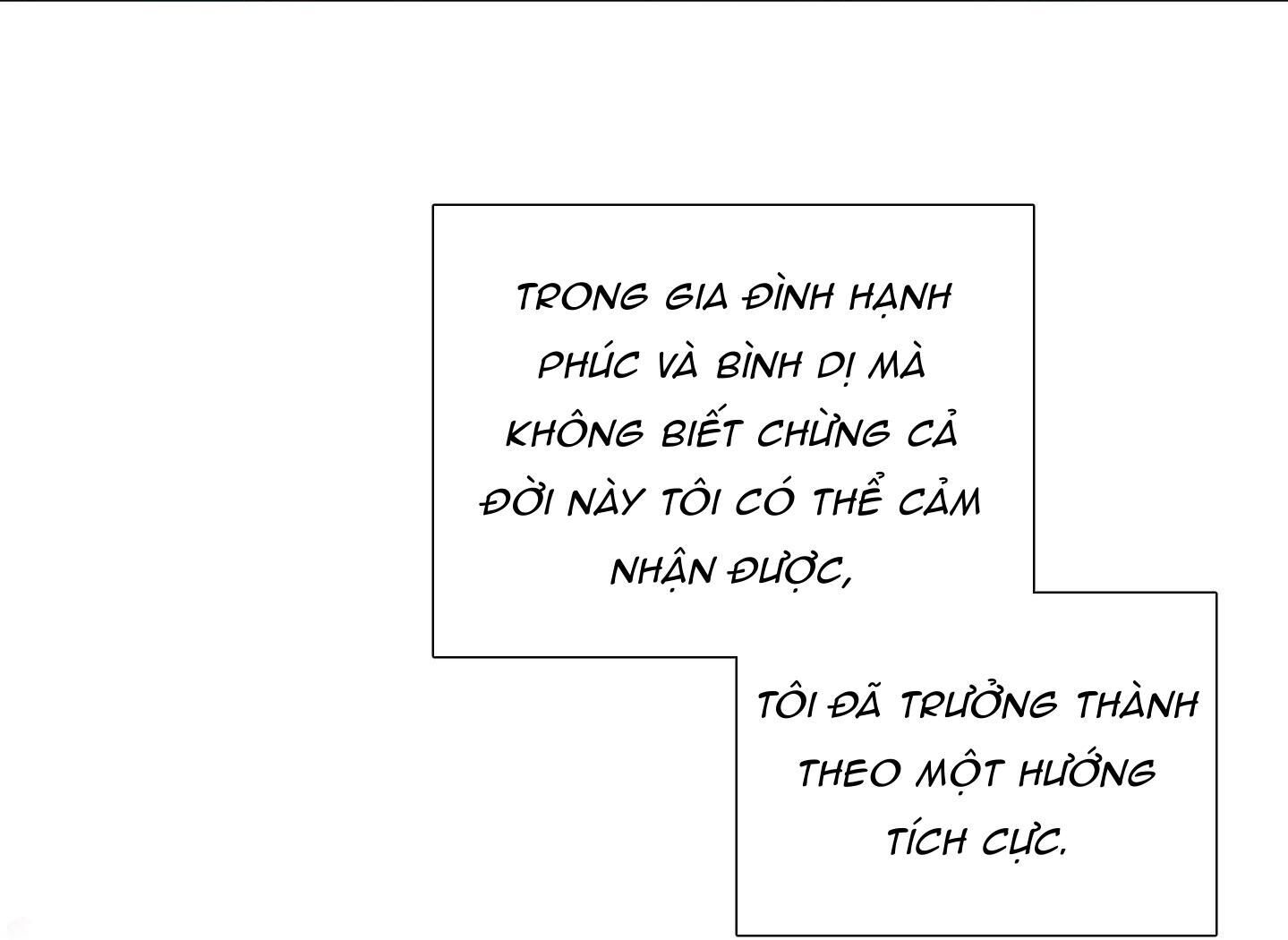 hẹn hò chốn công sở Chapter 26 - Trang 2