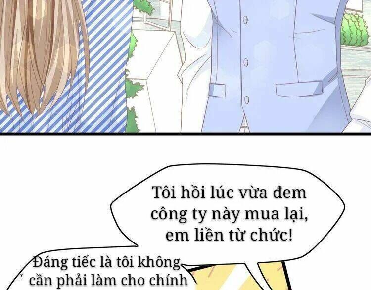 Tổng Tài Đại Nhân Song Mặt Kiều Thê Chapter 7 - Trang 2