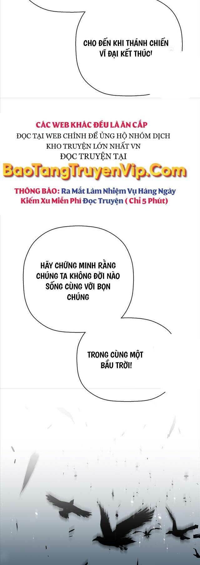 sự trở lại của huyền thoại chapter 108 - Next chương 109