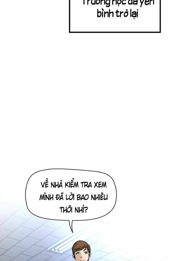 sự trở lại của huyền thoại chapter 19 - Next chapter 20