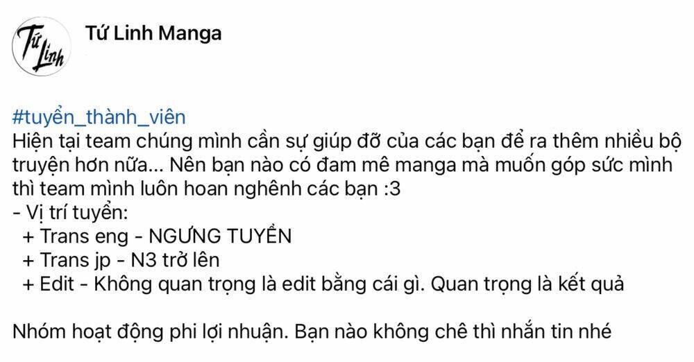 chuyển sinh thành thất hoàng tử chapter 41 - Next chapter 42