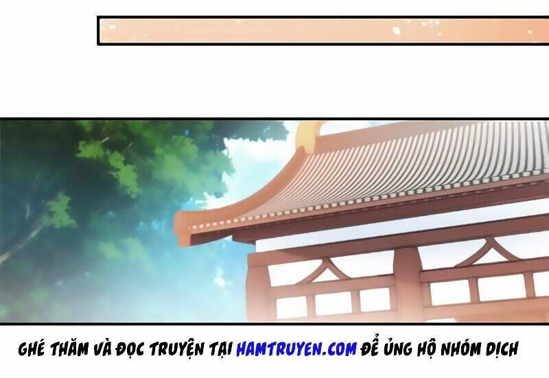 cửu dương thần vương chapter 8 - Next chapter 9