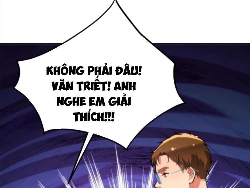 ta có 90 tỷ tiền liếm cẩu! Chapter 325 - Next Chapter 326