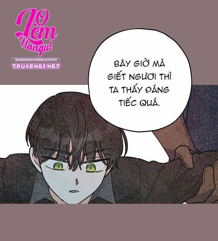 người hùng của ác nữ chapter 69 - Trang 2