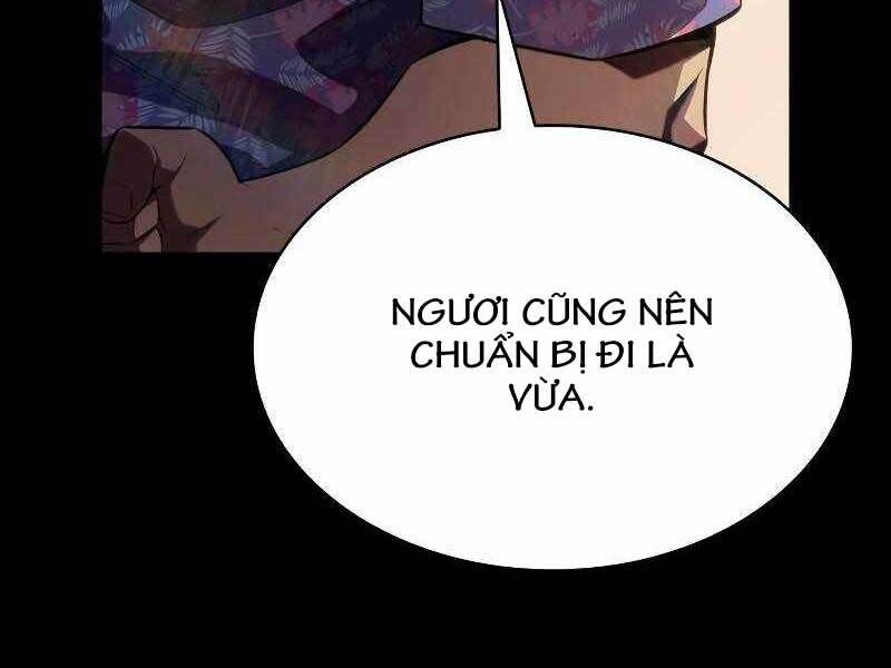 người chơi mới solo cấp cao nhất chapter 117 - Trang 1