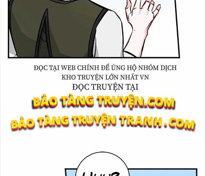 Level Up Chỉ Bằng Cách Ăn Cơm Chapter 77 - Trang 2