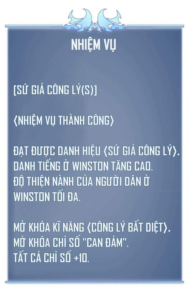 thợ rèn huyền thoại chương 26 - Next chương 27