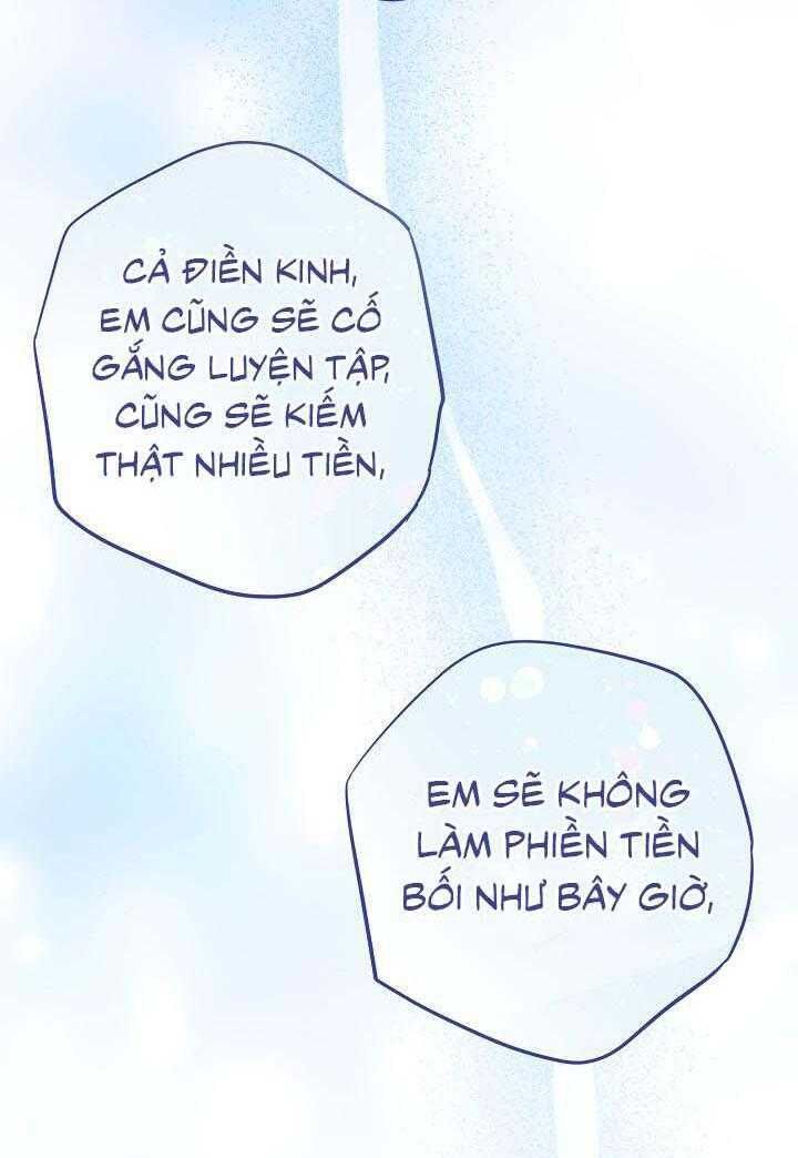 khu vực chủ nghĩa tình yêu Chapter 59 - Trang 2