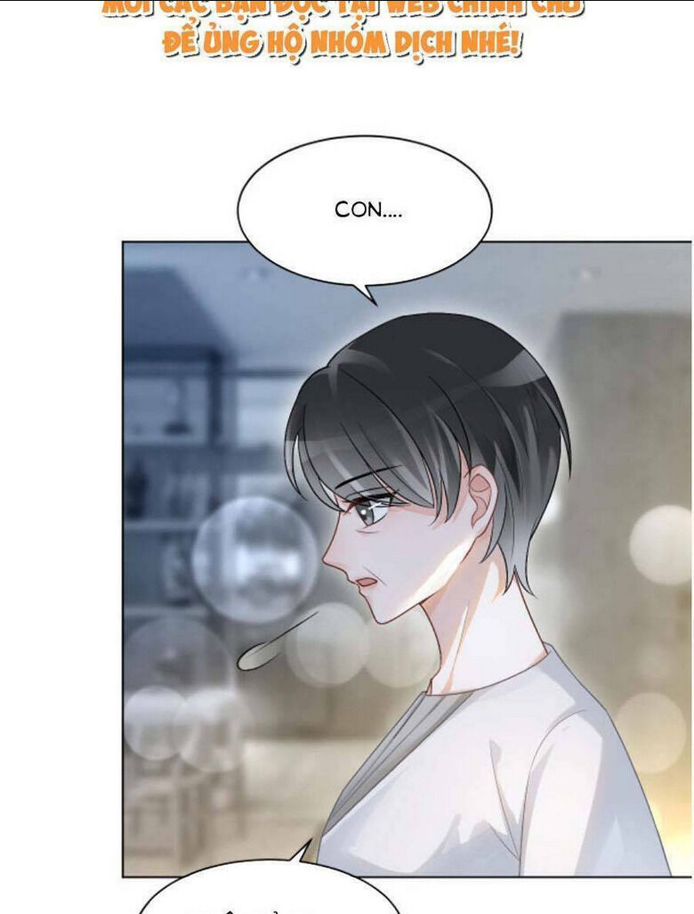 được các anh trai chiều chuộng tôi trở nên ngang tàng chapter 106 - Next chapter 107