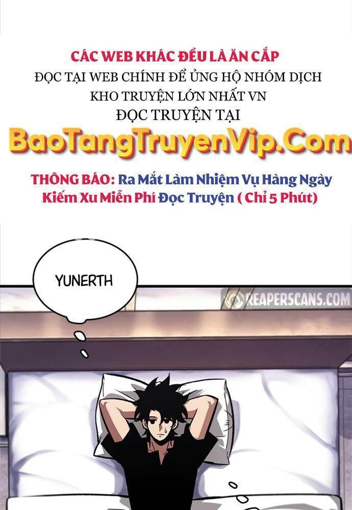 gacha vô hạn chapter 83 - Next chapter 84